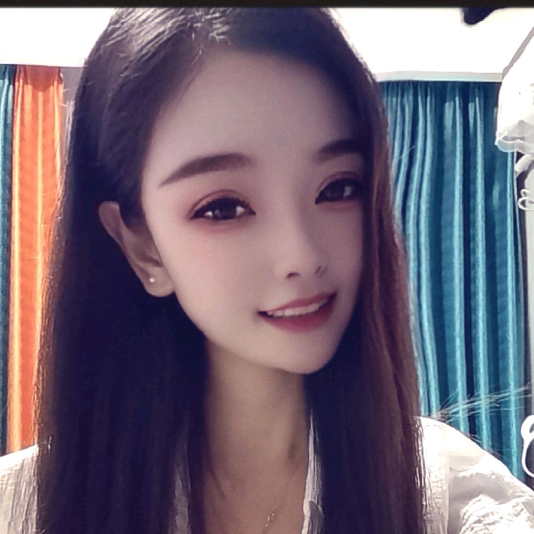 ୧⍤⃝♥ꦿ♀封心锁爱♀