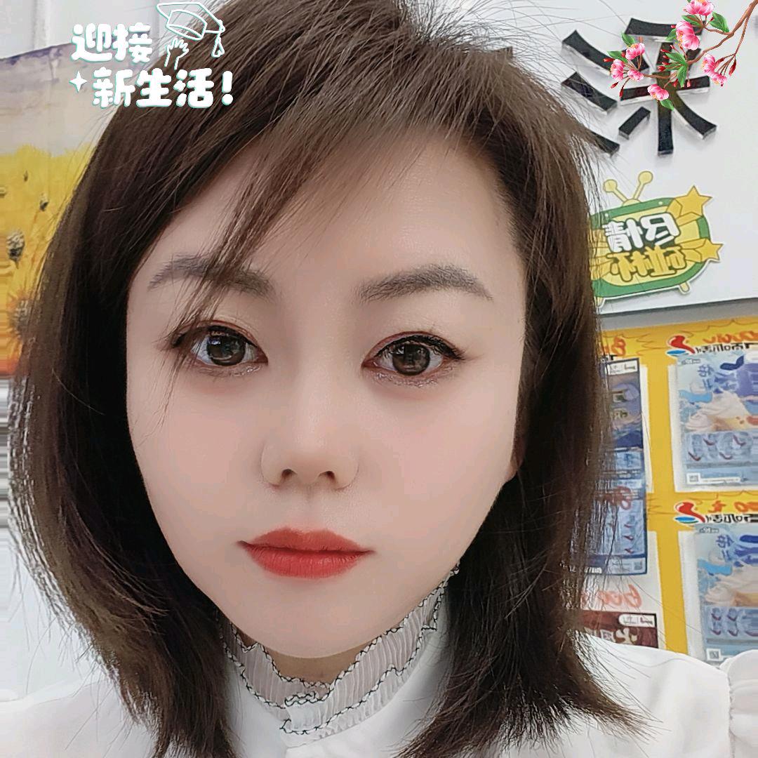 唐丫丫