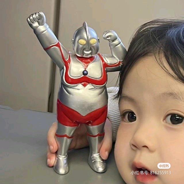 悲伤就大口吃饭