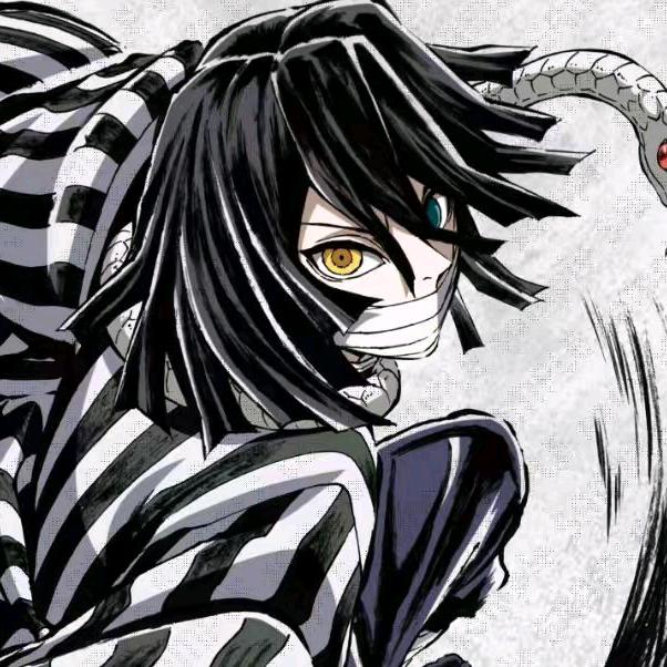 逼迫闺蜜做零的那天雨夜