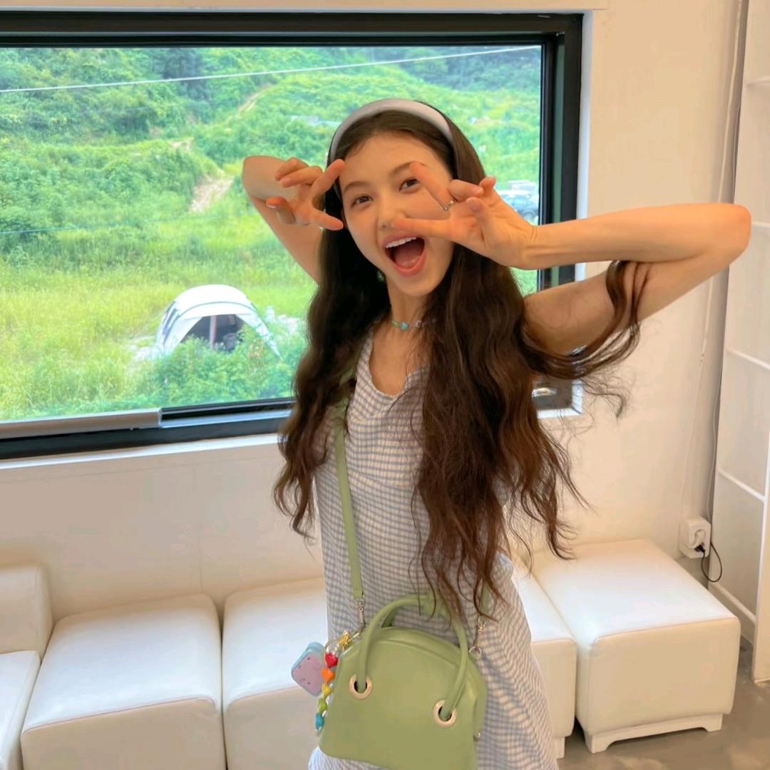 🌈🥕🌈