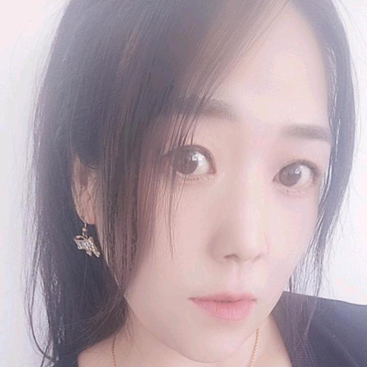 爱拼才会赢