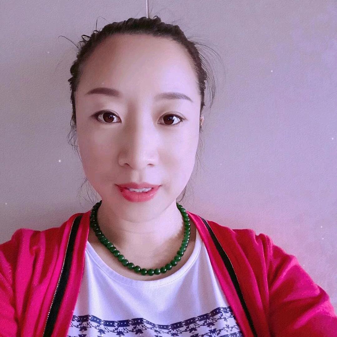 晓玲姐