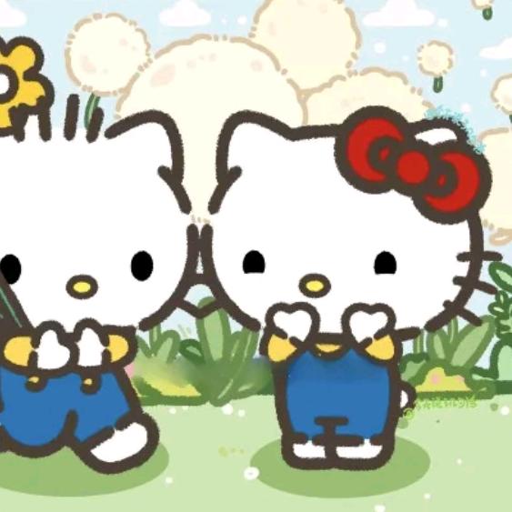 一只渔.