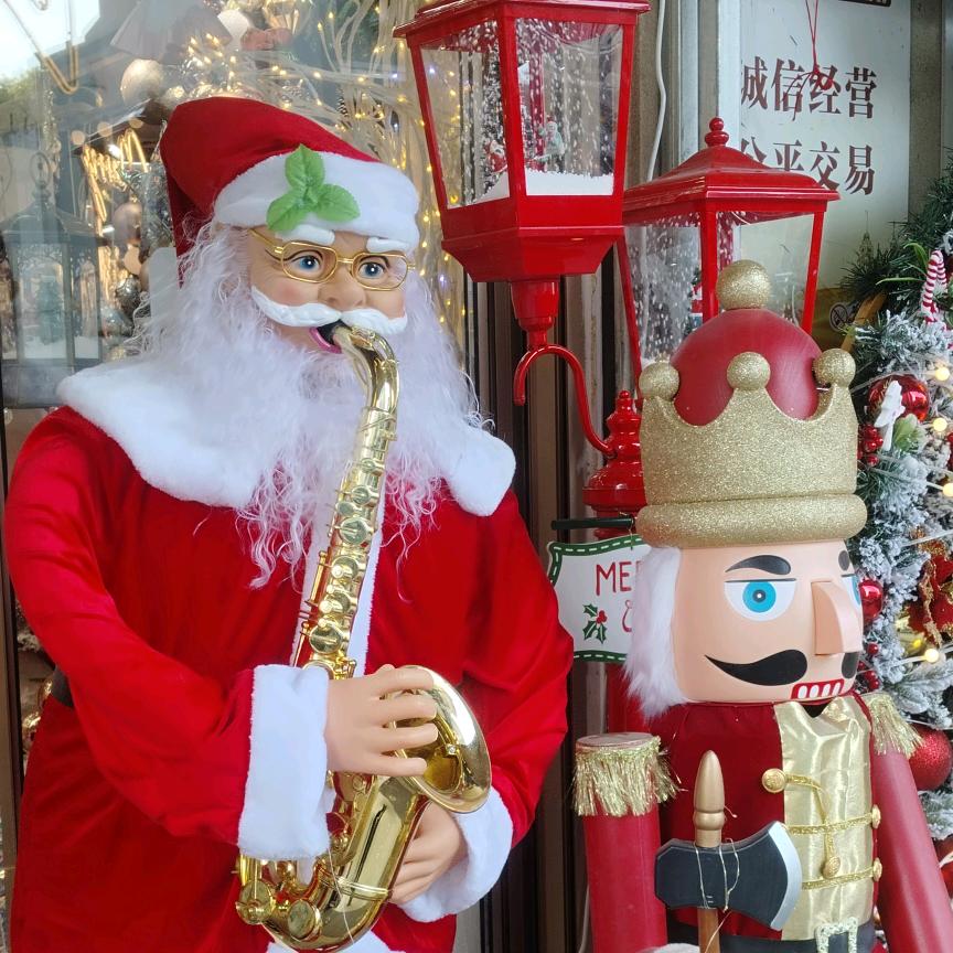 川J，🐒🐒🐒🐒