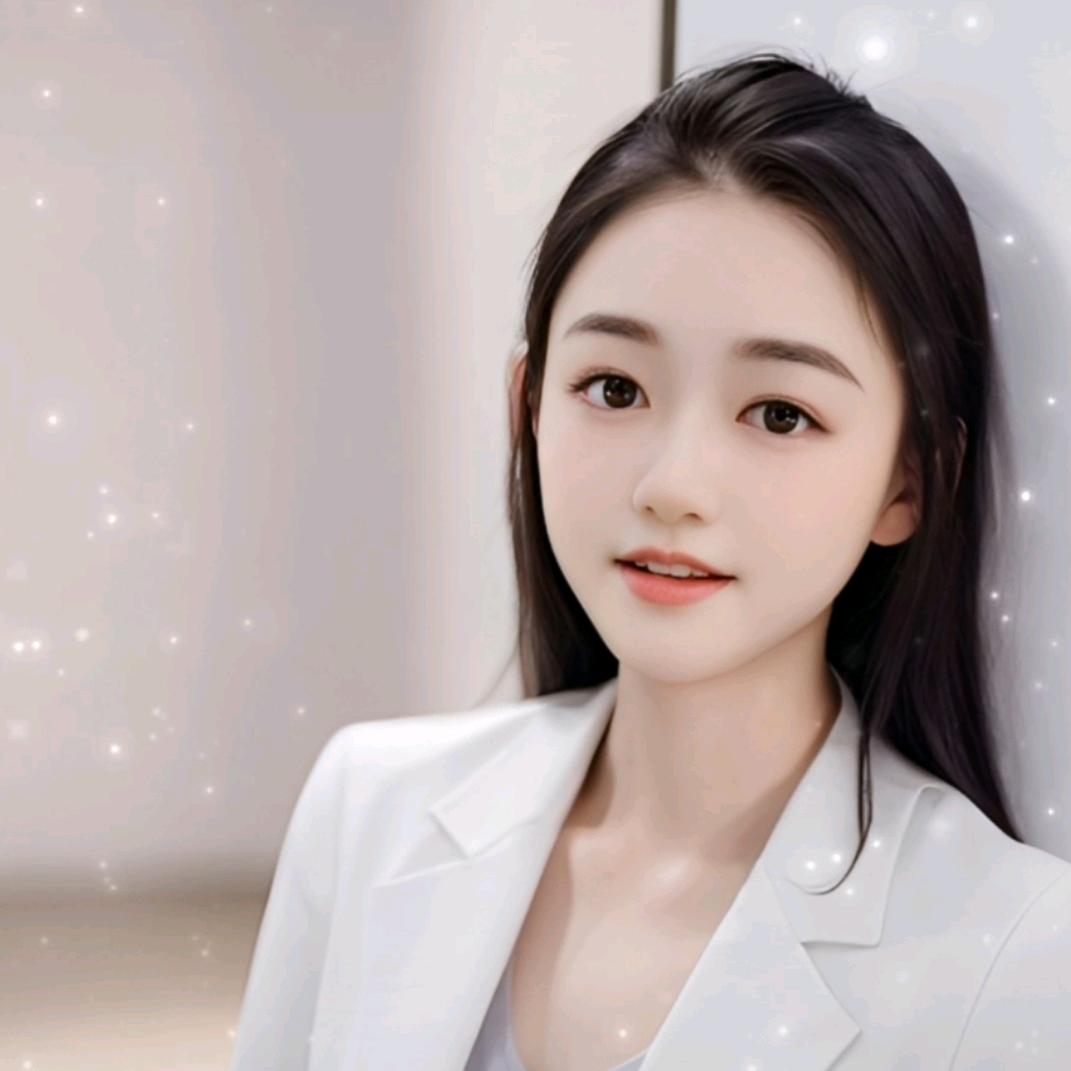 康养小镇避暑可找我哦十高级母婴护理师蓉蓉