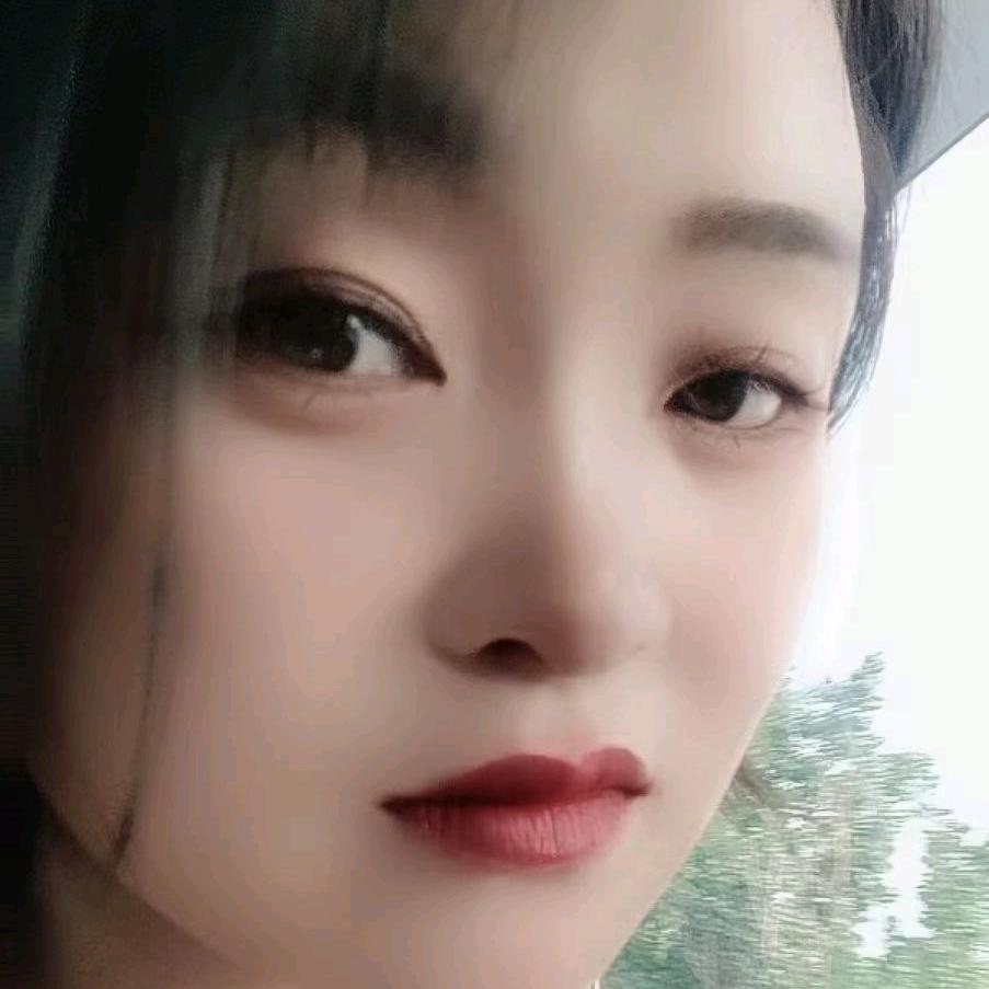 爱财💕爱己এ᭄