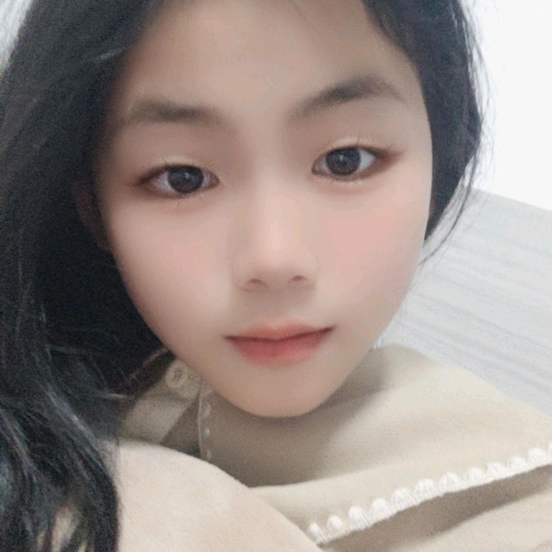 岑妹