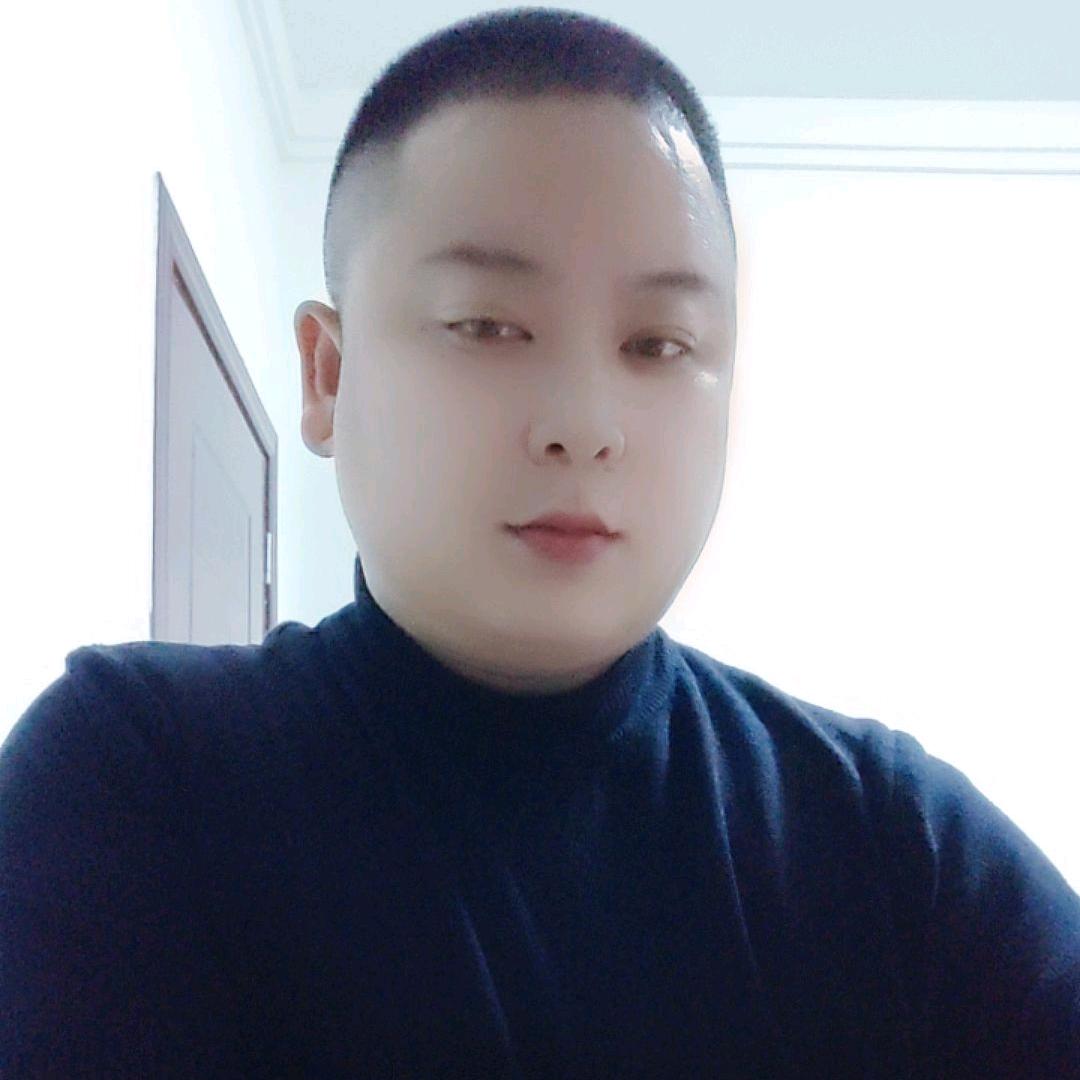 （岗子）榆神煤炭驻矿直发