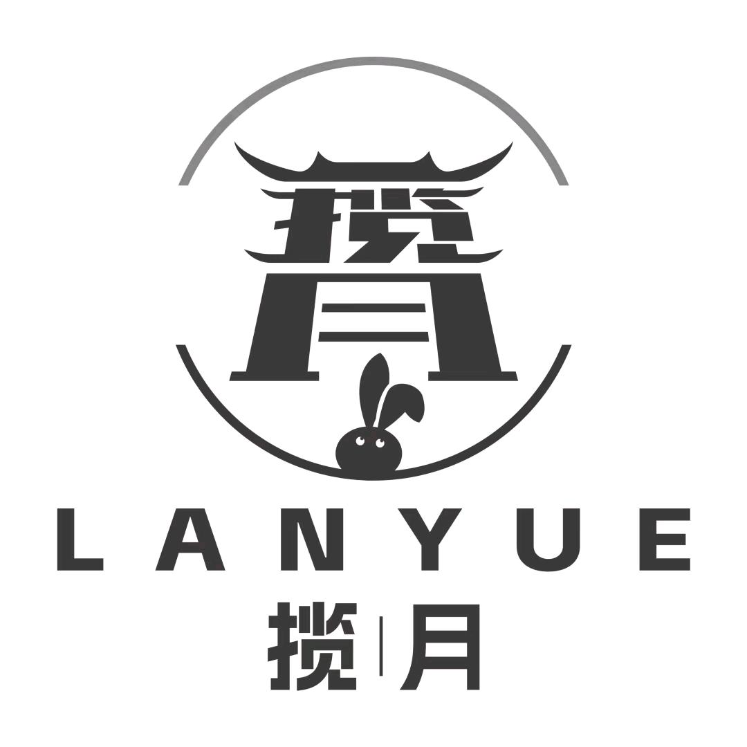 南昌揽月江景设计师酒店（滕王阁店）