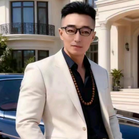 💫青岗乐哥💫💫