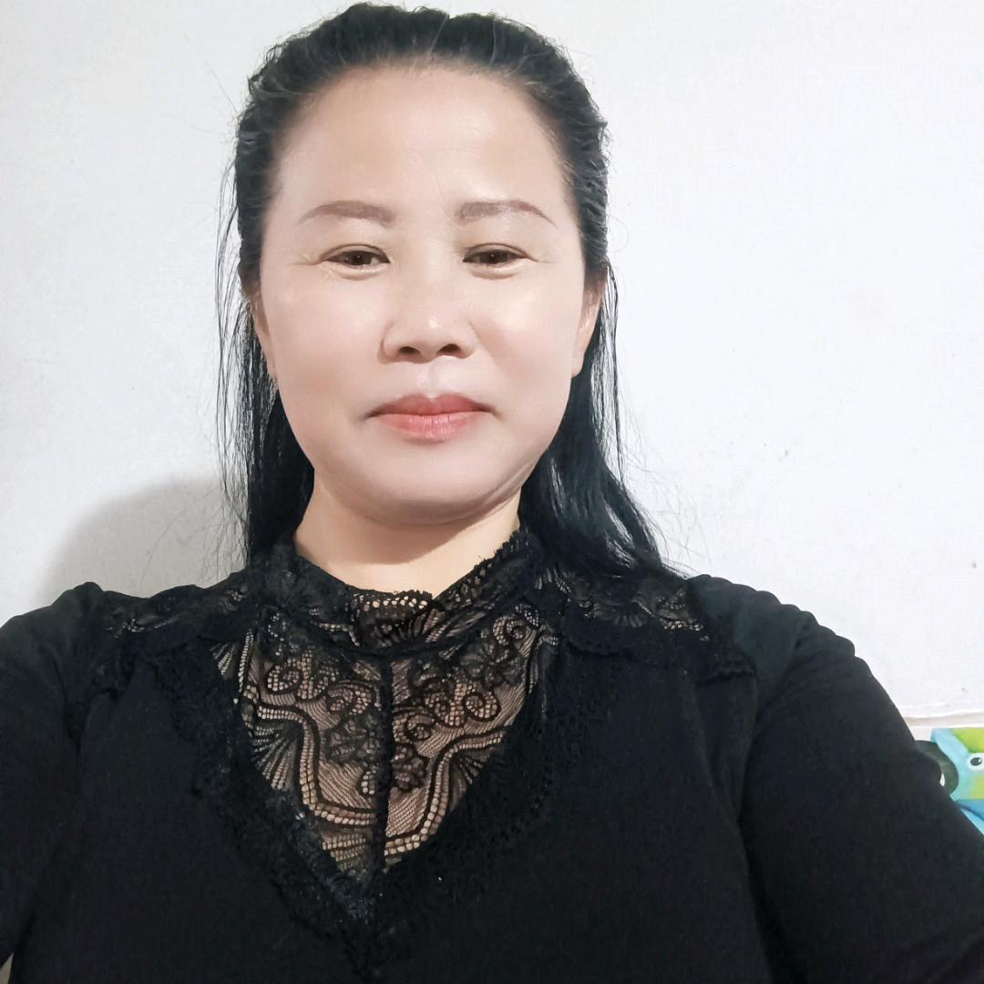 绣绣