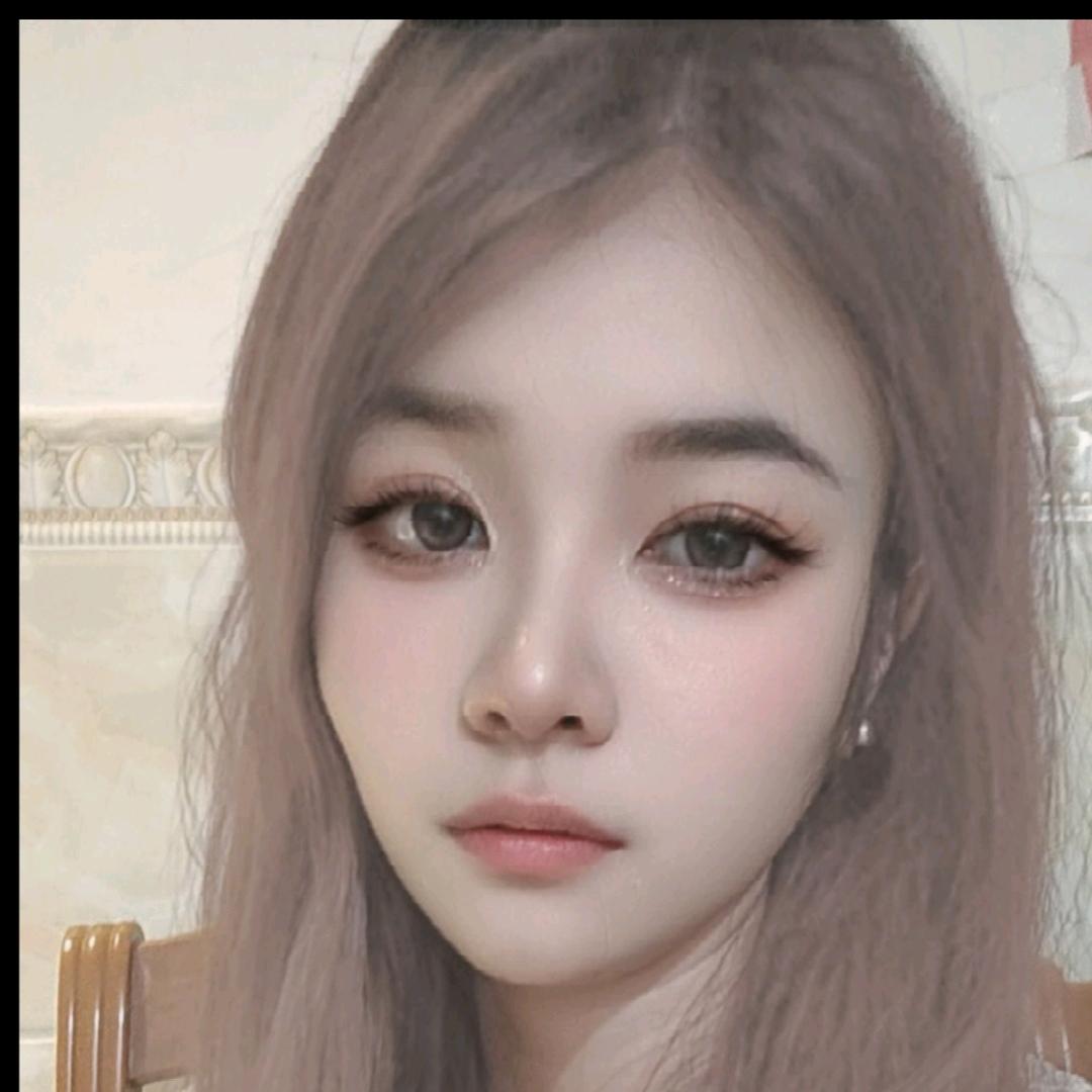 ꧁꫞꯭琳꯭彤꯭꫞꧂