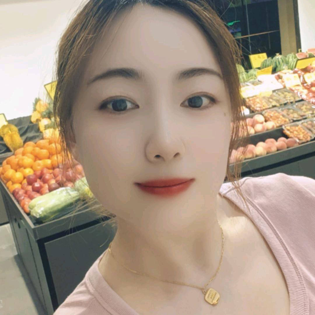 青青果园大运城二期店香香