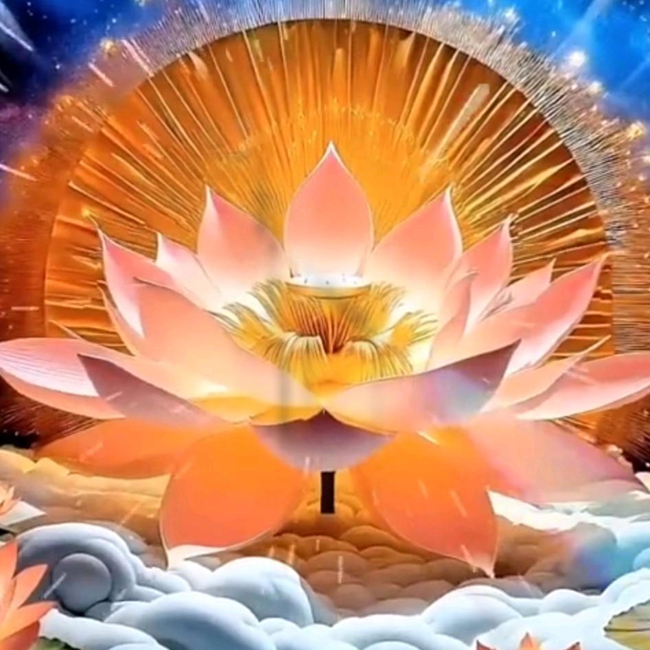 梦想成真的正能量🌻🌹