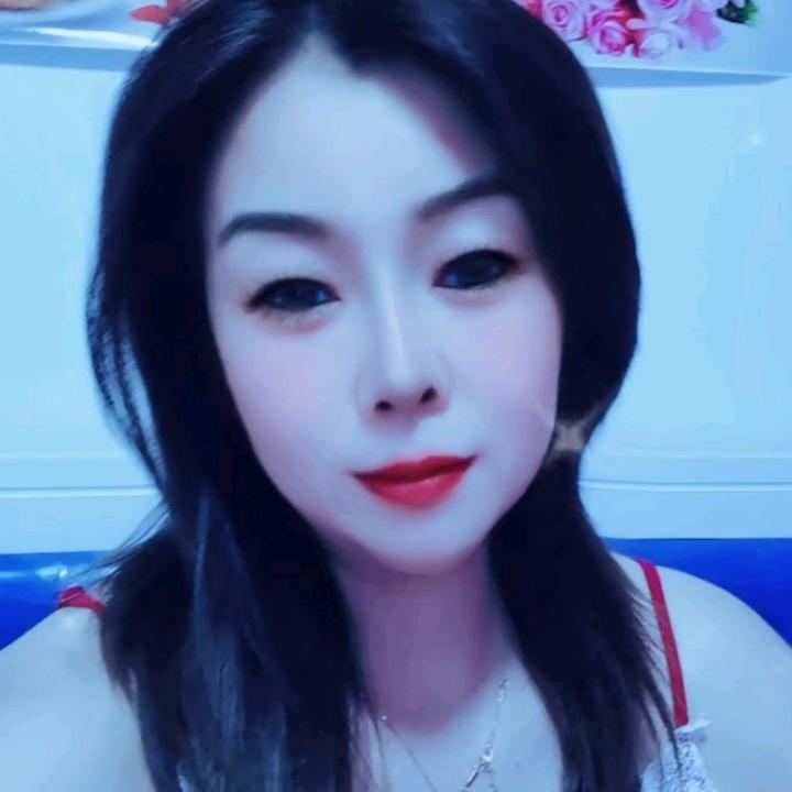 万事如意。