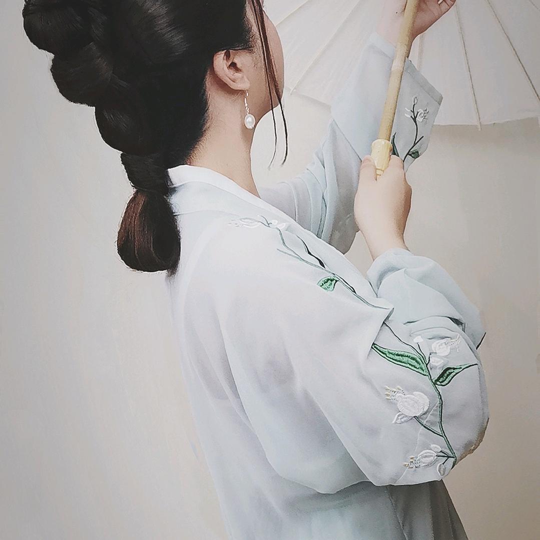 里鱼