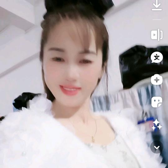 丢了我你会心疼吗