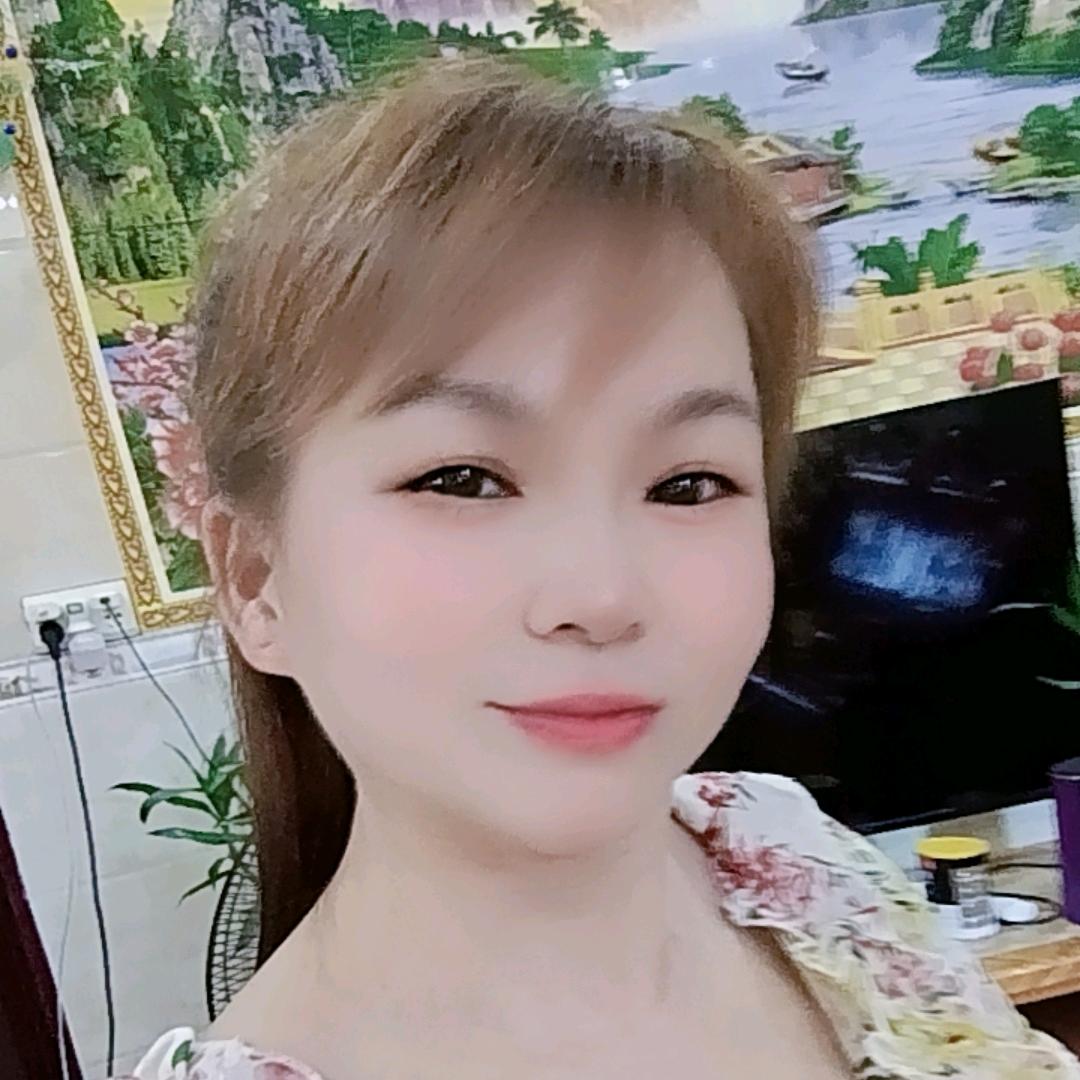 金妹