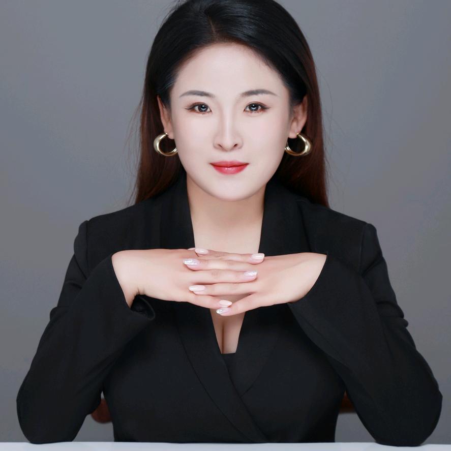 敏颜美学💅🏻