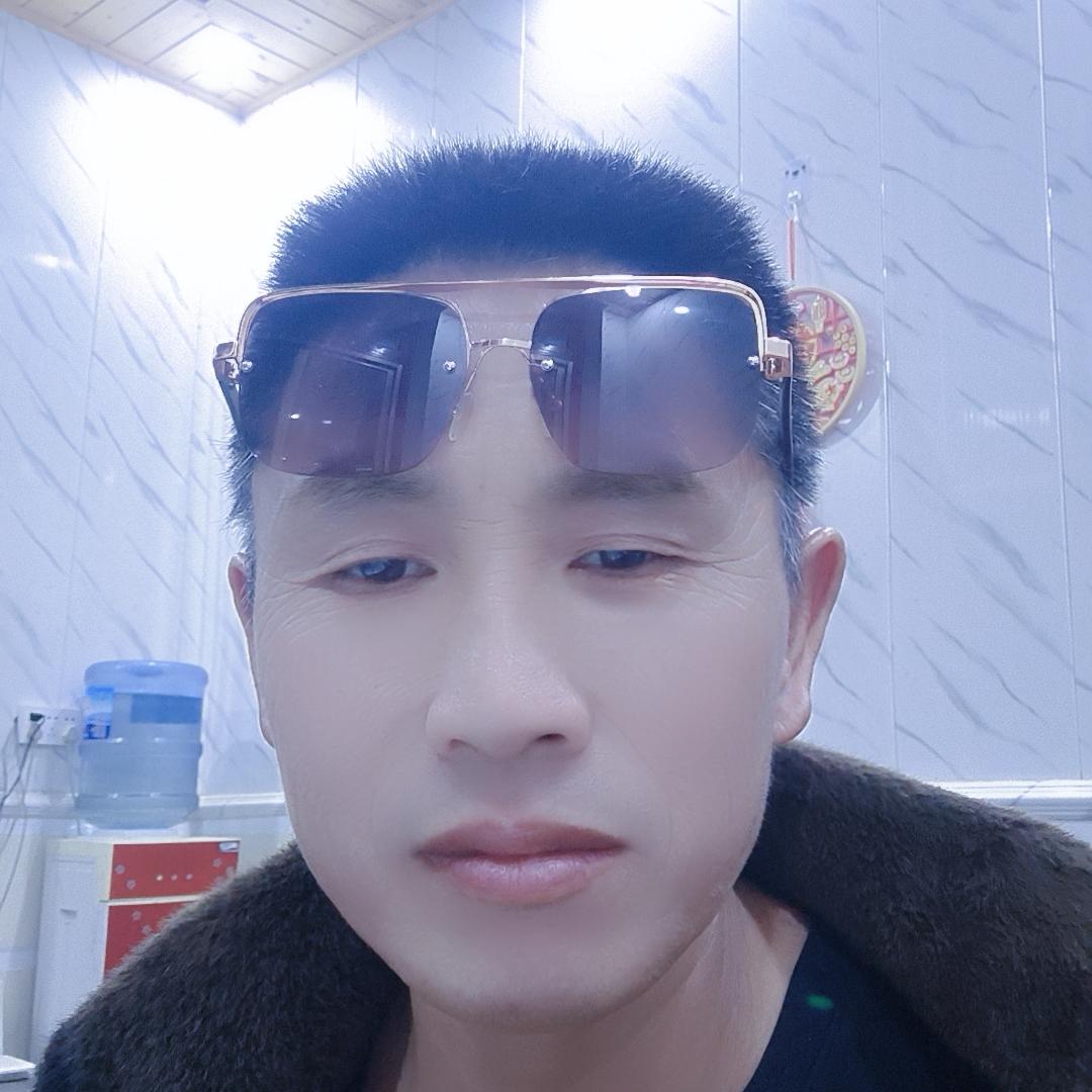 云南何氏家族，缘。