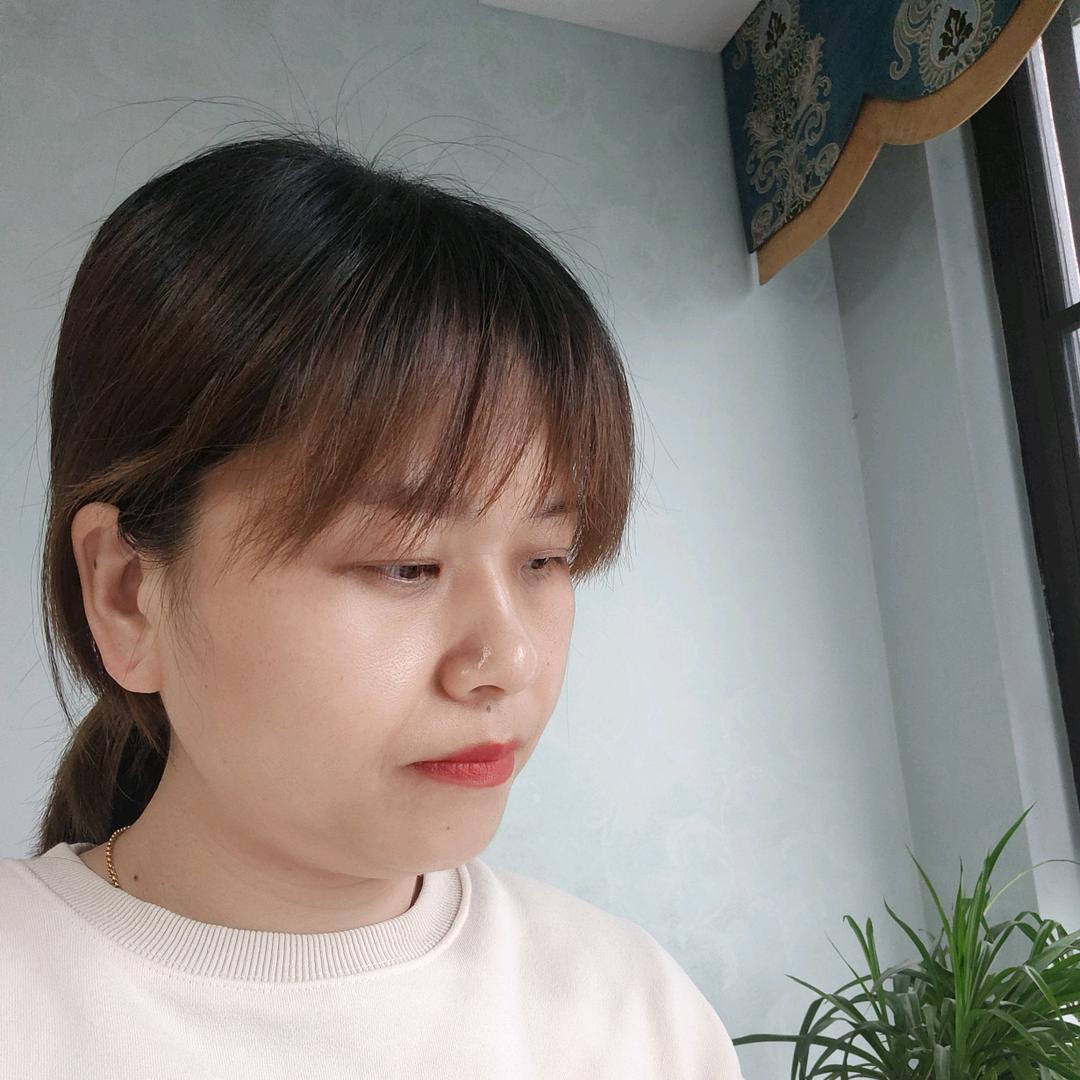 清心