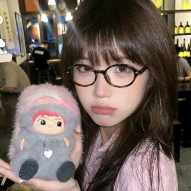 悲桑土豆片• ·̭ •̥