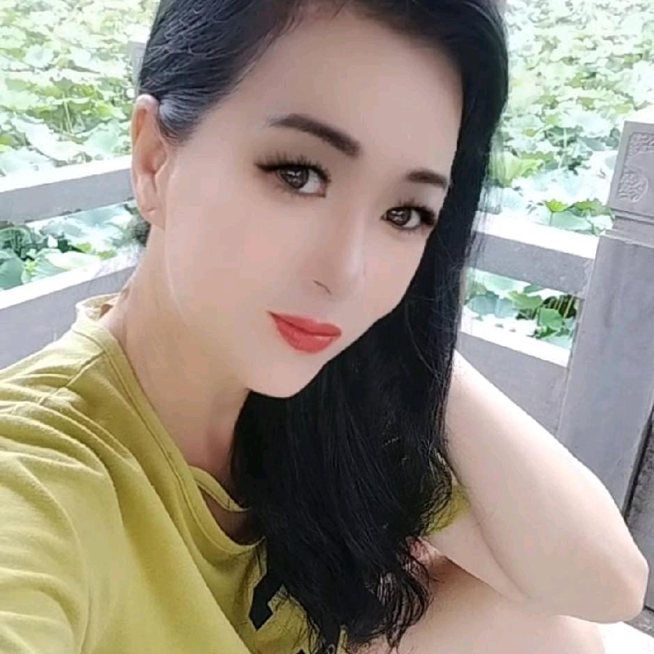 情深似海