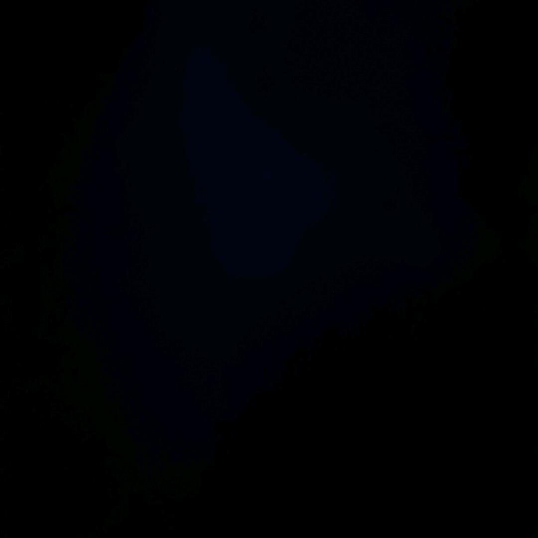 11、