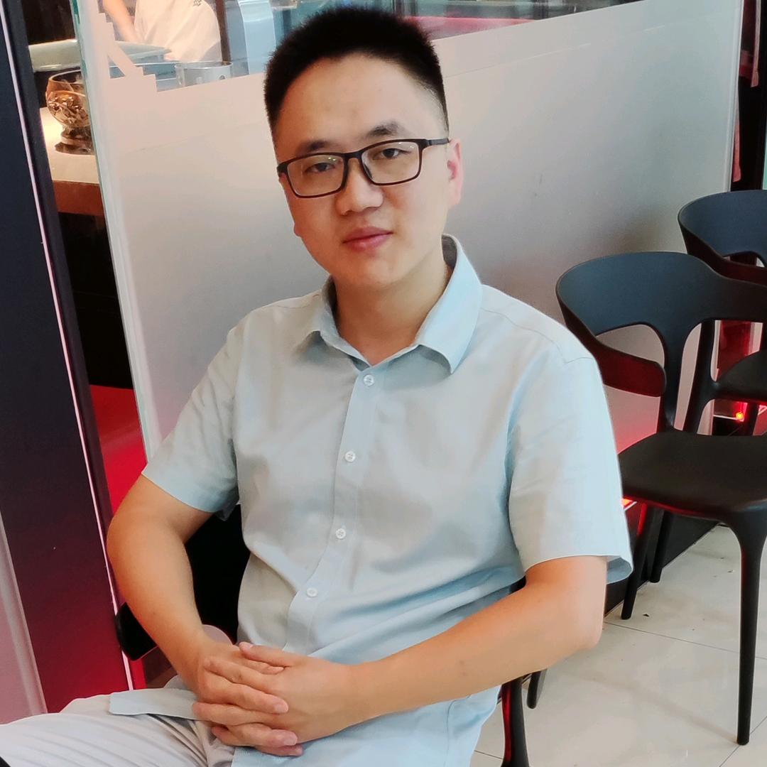 陈博义