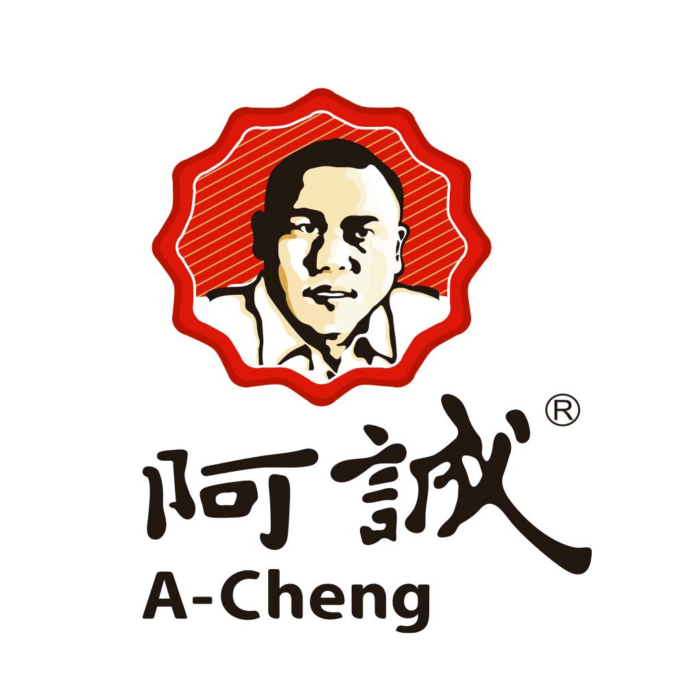 阿诚芝麻粮油食品店