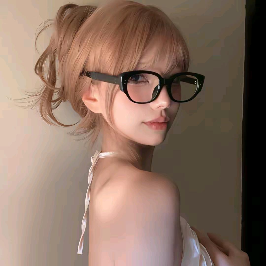 大财团团