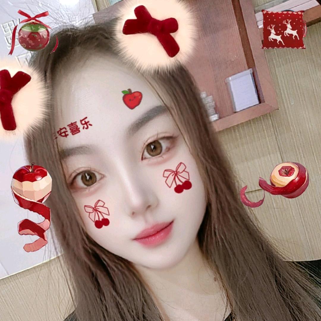 @婷婷妈咪520