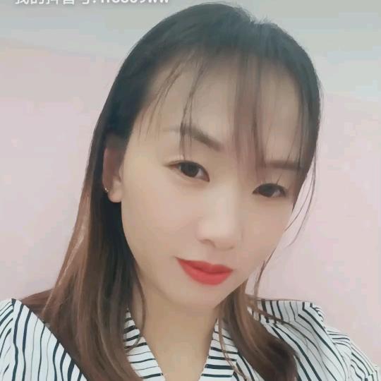 人生如戏