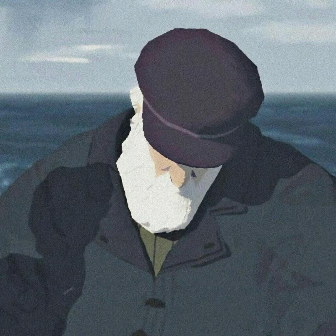 崔斯坦