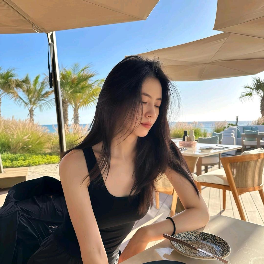 該ঞᩚ醒了℘࿐