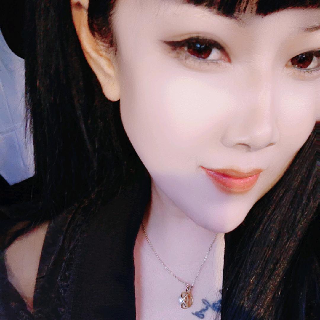 ℳ๓₯㎕小漫ꦿꦶ༂