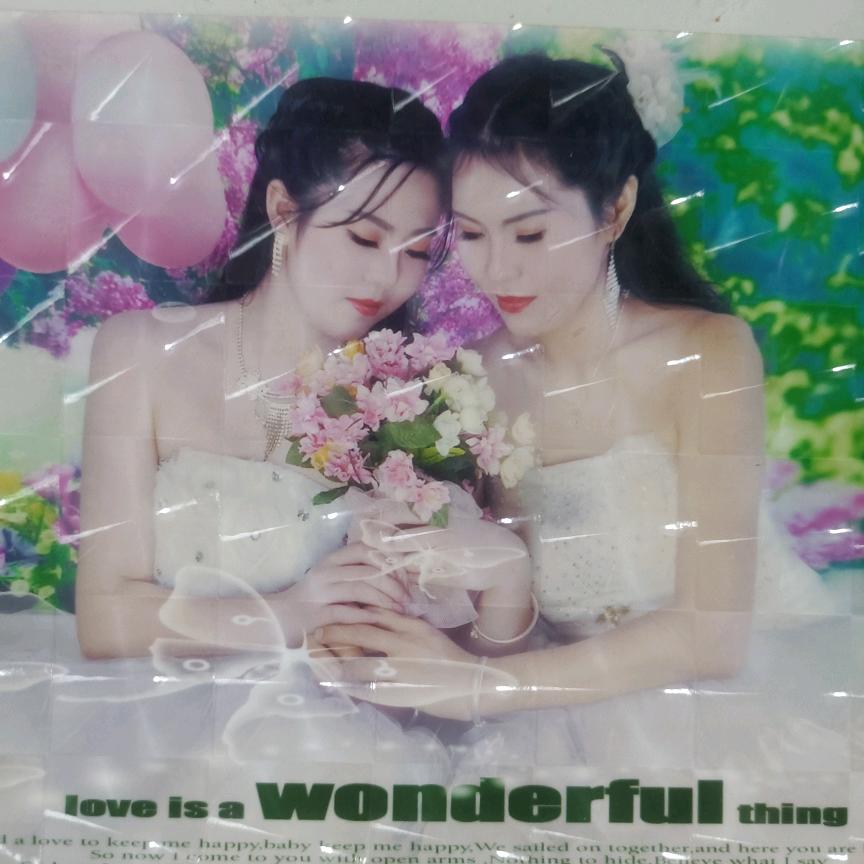 @湘湘～🌺🌺香香🌸🌸