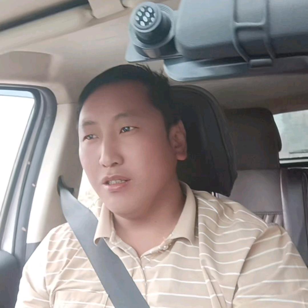 潇洒哥