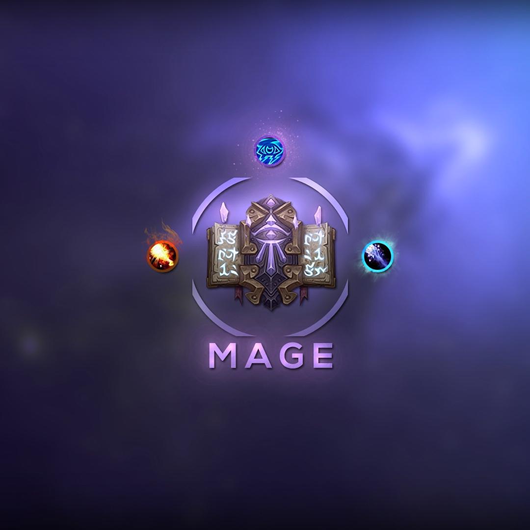 骷髅王wow