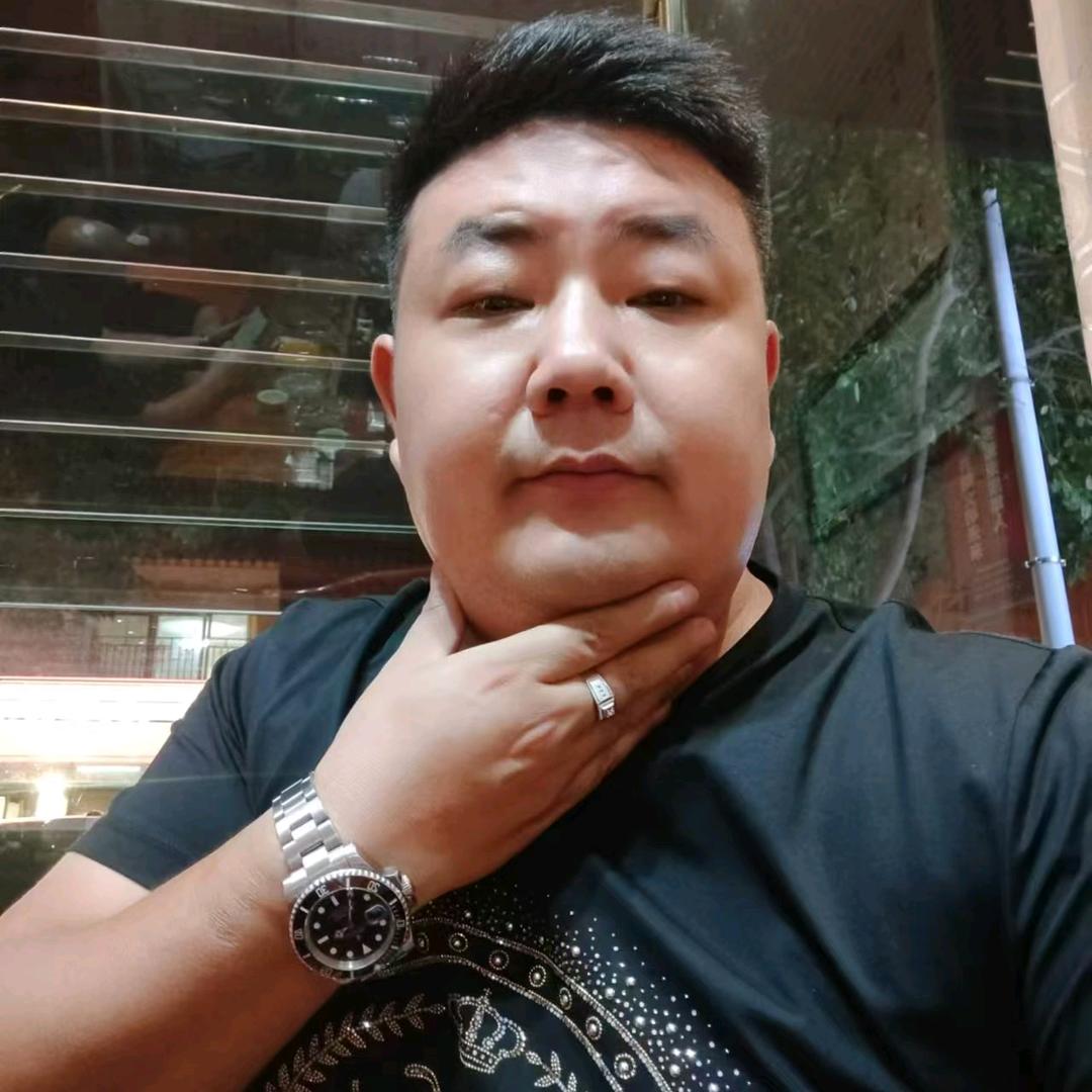 启典人生