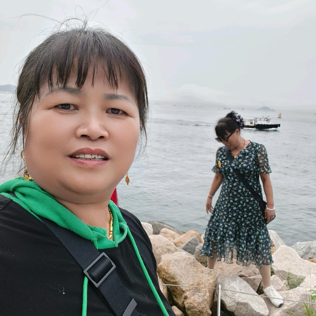 王馨瑶俊俊奶奶
