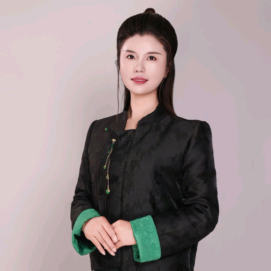 高维财道储语禅