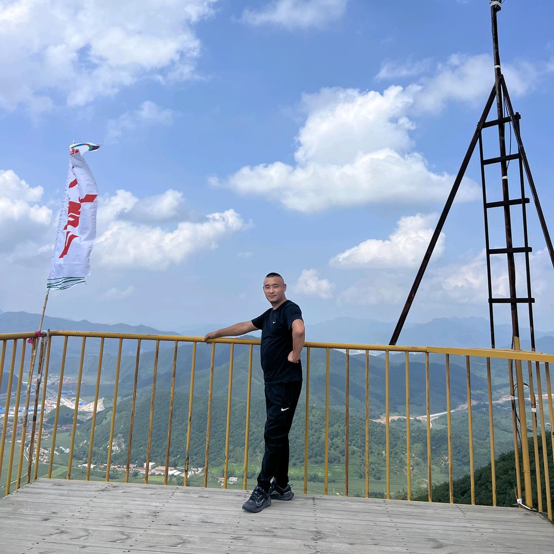 沈阳市龙达塑料厂