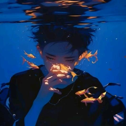 沐泽