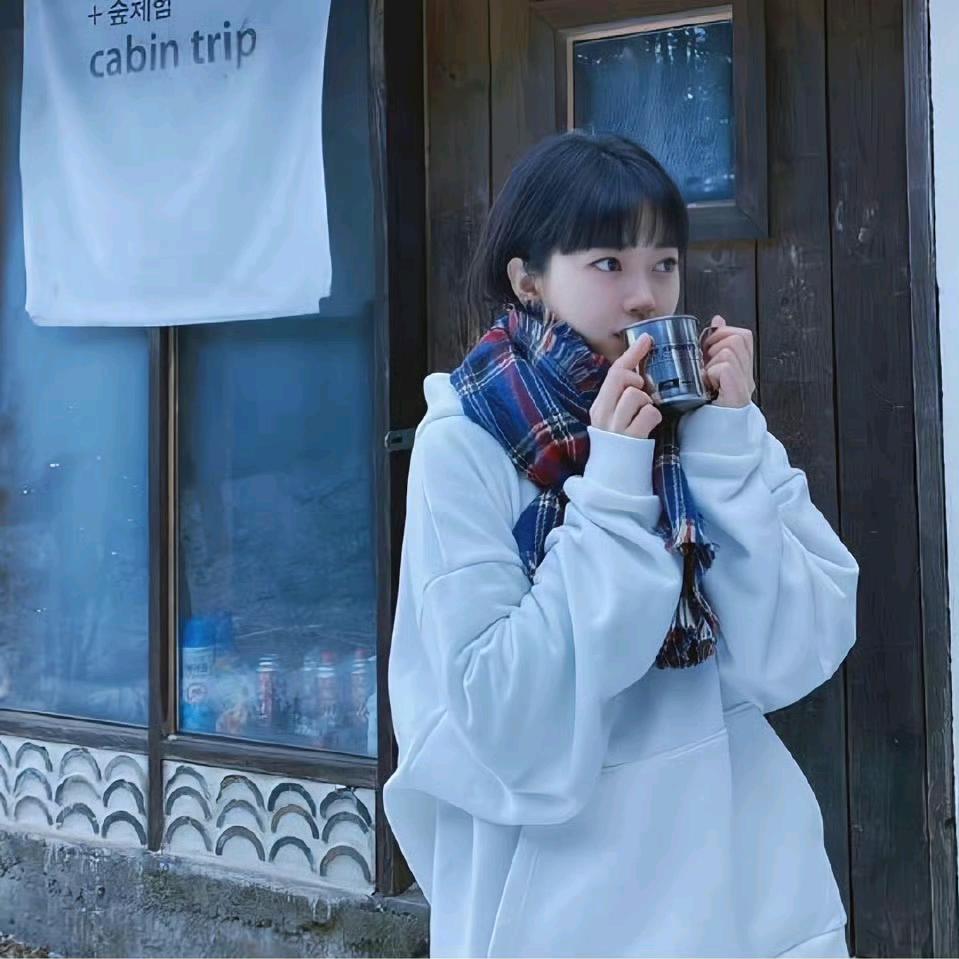 ✨星星大宝贝～✨