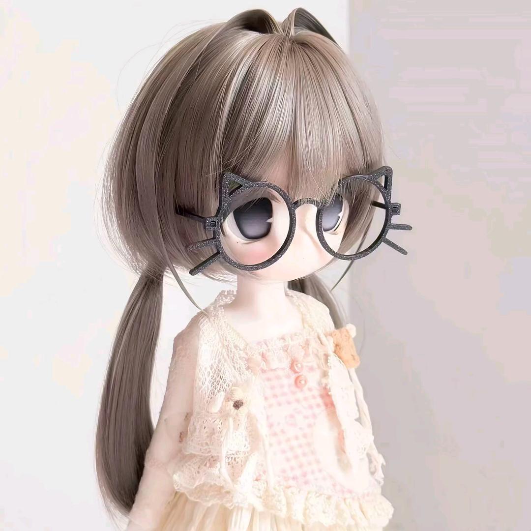 小猫爪ฅ