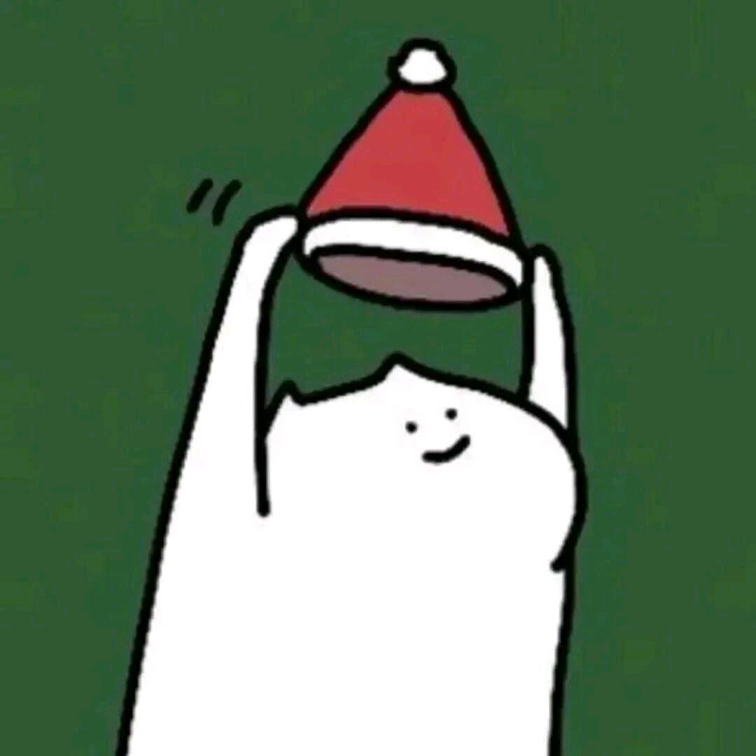 一行~~上青天