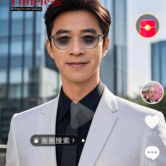 人难做，做人难。