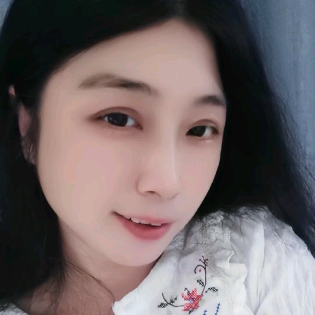 钱钱